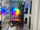 Desktop PC