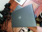 Dell i7 8th Gen Laptop