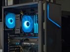 i7 8Gen Gaming Pc with RTX 2060