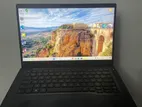 i7 8th Gen Laptop