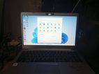 Samsung i7 8th DDR4 Laptop
