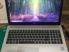 HP i7 8th Gen Laptop