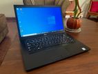 Dell i7 8th Gen 16GB 512GB Laptop