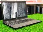 i7 8TH GEN-256 NVME-15.6'' DISPLAY-8GB RAM-LAPTOP 5590 MODEL