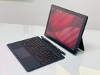i7 8th Gen Dell 2 in 1 Touch Latitude 5290 16GB Detachable Screen