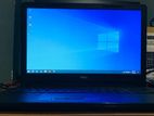 i7 8th Gen Dell Laptop