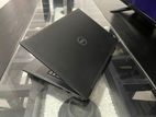 i7 8th Gen Dell Laptop