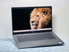 i7 8th Gen Dell Latitude 7400 256GB NVMe 8GB DDR4