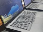 i7 8th GEN Dell Latitude E5400 8GB RAM 256GB NVMe 2GB VGA Laptop