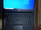 Dell Latitude 5400 i7 8th Gen