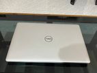 i7 8th Gen Laptop