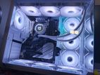 Asus I7 8th Gen PC