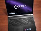 HP ProBook 450 G5 Laptop