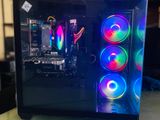 i7 8th Gen Gaming PC