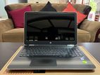 i7 8th gen hp laptop