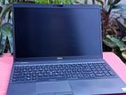 Dell Latitude 5500 Laptop