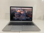 i7 8th GEN Laptop