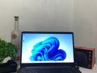 i7 8th gen Laptop