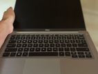 Dell i7 8th Gen Laptop