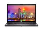 i7 8th Gen Latitude 5500 15.6 inches FHD IPS Backlit Keyboard