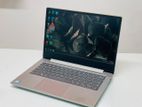 i7 8th Gen Lenovo Ideapad 7000 2GB VGA Xe Graphics