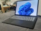 I7 8th Gen Microsoft Surface Laptop 2