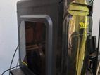 i7 8th Gen Pc