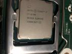 I7 8th Gen Processor