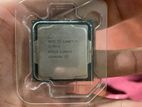 I7 8th Gen Processor
