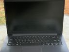 Asus X510U i7 8th Gen