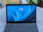 Lenovo ThinkPad i7 8th Gen
