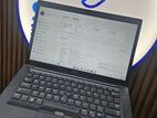I7 8th gen used laptop