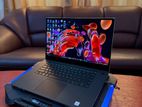 Dell i7 9th Gen Laptop