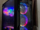 i7 9th Gen PC