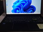 I7 - Asus Vivobook 15