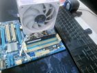 i7 Combo