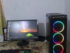 I7 4th Gen Computer