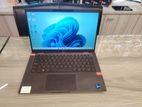 i7 DELL 11Gen Laptop 16GB