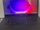 i7 Dell 9th gen GTX 1050 4GB Laptop