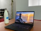 i7 Dell Laptop