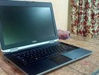 I7 Dell Laptop