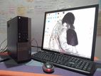 I7 Desktop Computer