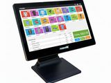 i7 Display Touch POS Machine