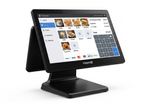 i7 DUAL TOUCH DISPLAY POS MACHINE / COMPUTER