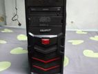 I7 4th Gen Full Pc