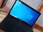 i7 Full Touch Screen Laptop