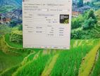 i7 gaming laptop 16gbram