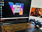I7 Gaming Laptop 4060 8GB