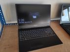 i7 Gaming Laptop