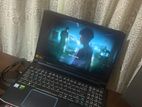 I7 gaming laptop